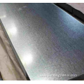 Astm A283 Grade C Mild Carbon Steel Plate